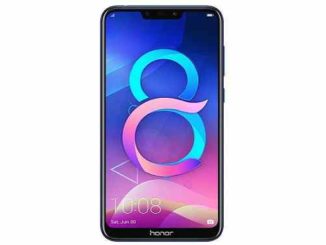 A101 Honor 8C Cep Telefonu Yorumları ve Özellikleri