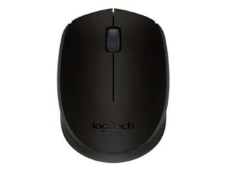 A101 Logitech M171 Kablosuz Mouse Yorumları ve Özellikleri