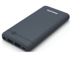 A101 Philips 10.000 mAh Powerbank Yorumları ve Özellikleri