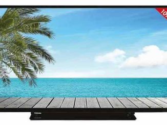 A101 Toshiba 43L2863DAT 43″ Full Hd Smart Led Tv Yorumları ve Özellikleri