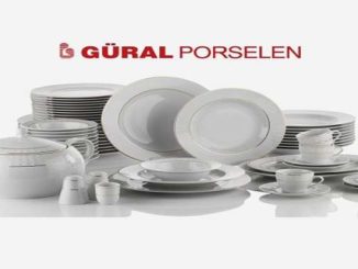 Bim Güral Porselen 12 Kişilik 68 Parça Yemek Takımı Yorumları ve Özellikleri