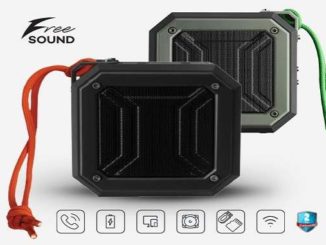 Bim Free Sound Bluetooth Speaker Yorumları ve Özellikleri