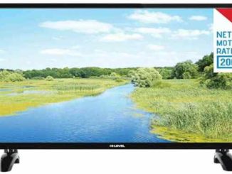 A101 HI-LEVEL 32HL550 32″ UYDU ALICILI LED TV Yorumları ve Özellikleri