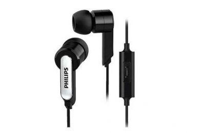 A101 Philips SHE1405BK/10 Kulak İçi Kulaklık Yorumları ve Özellikleri