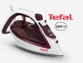 Bim Tefal Buharlı Ütü Yorumları ve Özellikleri