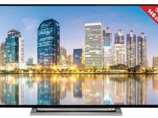 A101 Toshiba 58UL3A63DT 58″ Ultra Hd Smart Led Tv Yorumları ve Özellikleri