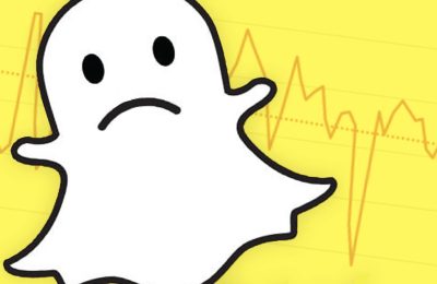 Snapchat Siyah Ekran Sorunu Nasıl Çözülür?