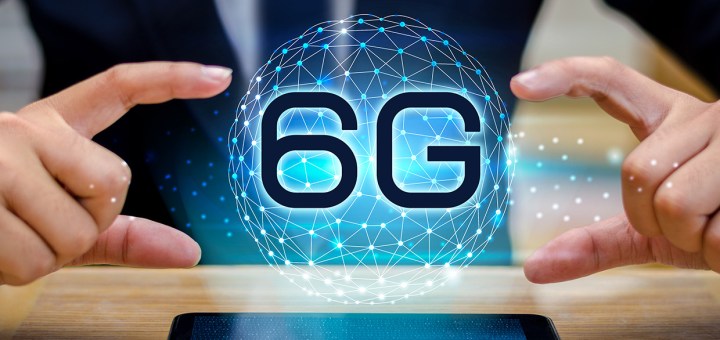 Xiaomi 4G Telefonlar Üretmeyi Bırakacak ve 6G Teknolojisine Odaklanacak