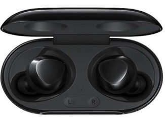 A101 Samsung Galaxy Buds Kablosuz Kulaklık Yorumları ve Özellikleri