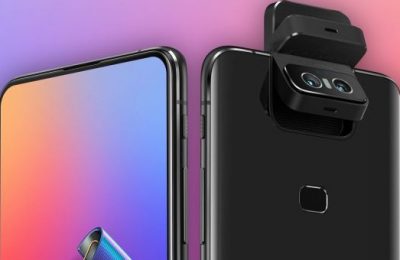 ASUS ZenFone 7 Modeli, 16GB RAM İle Birlikte Geekbench’te Görüldü