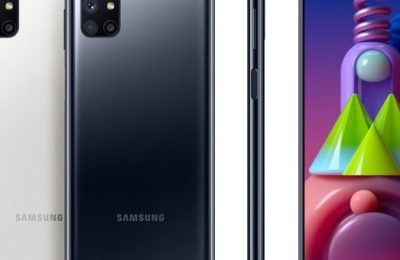 Samsung Galaxy M51 Tanıtıldı! İşte Fiyatı ve Özellikleri