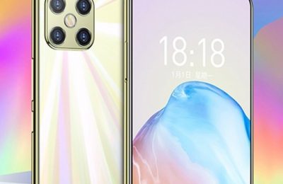 Gionee M12 Pro Tanıtıldı! İşte Fiyatı ve Özellikleri