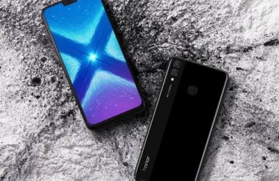 Honor 8X Modeli Ağustos 2020 EMUI Güvenlik Güncellemesi Alıyor