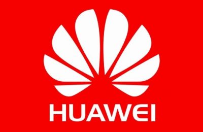 Eski Huawei Akıllı Telefonlar Artık Güvenlik Güncellemesi Almayabilir