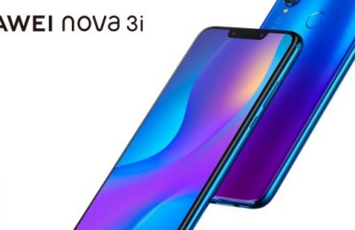 Huawei Nova 3i Modeli Haziran Ayı EMUI Güvenlik Güncellemesi Alıyor