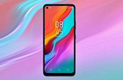 Infinix Hot 10 Akıllı Telefon Modelinin Teknik Özellikleri Sızdırıldı