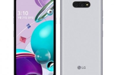 LG Q31 Tanıtıldı! İşte Fiyatı ve Özellikleri