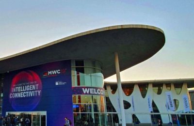 MWC 2021 Etkinliği, Haziran Ayı Sonuna Kadar Ertelendi