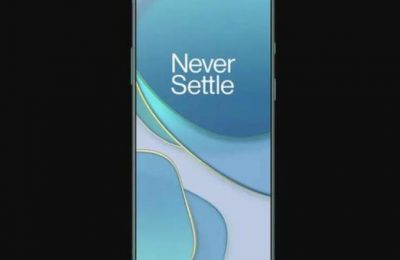 OnePlus, Bu Yıl OnePlus 8T Pro İsimli Bir Telefon Modeli Tanıtmayacak