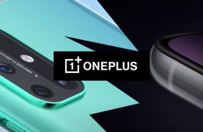 OnePlus 8T Modelinin Tanıtım Fragmanı, Yeni Detayları Ortaya Çıkardı