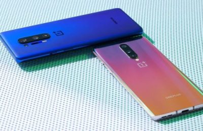 OnePlus, Önümüzdeki Ay Yeni Orta Sınıf Akıllı Telefon Modelini Tanıtacak