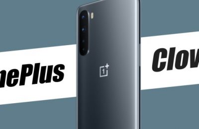 OnePlus, 6.000mAh Bataryalı Giriş Seviyesi Akıllı Telefon Tanıtacak