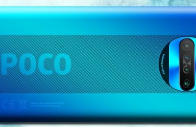 POCO X3 NFC Modeli, 7 Eylül Tarihinde Tanıtılacak