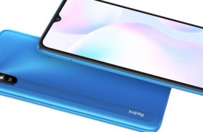 Redmi 9i Tanıtıldı! İşte Fiyatı ve Özellikleri