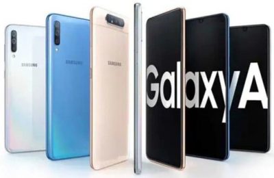 Bazı Samsung Galaxy A Modelleri, 3 Büyük Android Güncellemesi Alabilir