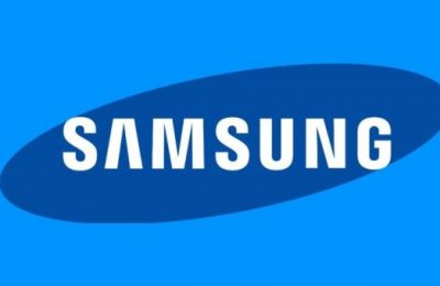 Samsung, 2021 Yılında 300 Milyon Adet Akıllı Telefon Satmayı Hedefliyor