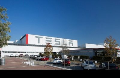 Tesla Piyasaya Daha Ucuz Arabalar Çıkaracağını Açıkladı