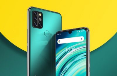 UMIDIGI A9 Pro Tanıtıldı! İşte Fiyatı ve Özellikleri