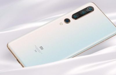 Xiaomi’nin 108MP Kameralı En Ucuz Telefonu Yakında Piyasaya Sürülecek