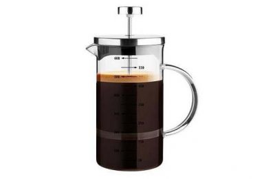 A101 3’ü 1 Arada French Press Yorumları ve Özellikleri