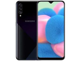 A101 Samsung Galaxy A30s Cep Telefonu Yorumları ve Özellikleri