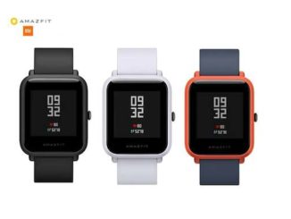 A101 Xiaomi Amazfit Bip A1608 Akıllı Saat Yorumları ve Özellikleri