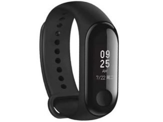 A101 Xiaomi Mi Band 3 Akıllı Bileklik Yorumları ve Özellikleri