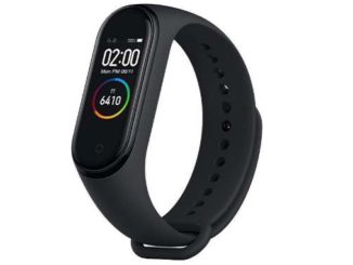 A101 Xiaomi Mi Band 4 Akıllı Bileklik Yorumları ve Özellikleri