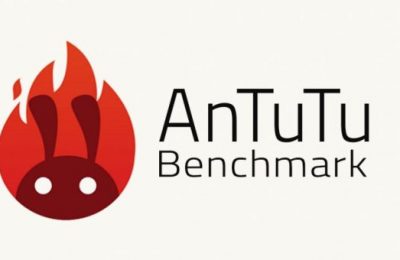 AnTuTu, Eylül Ayının En İyi Üst ve Orta Sınıf Akıllı Telefonlarını Açıkladı