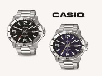 Bim Casio Erkek Kol Saati Yorumları ve Özellikleri