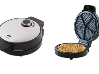 Bim Fakir Waffle Makinesi Yorumları ve Özellikleri