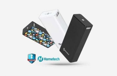 Bim Hometech Taşınabilir Şarj Aleti 10.000 mAh Yorumları ve Özellikleri