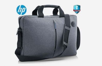 Bim Hp Laptop Çantası Topload Essential Yorumları ve Özellikleri