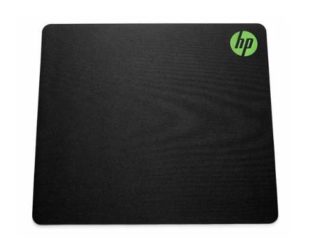 Bim HP Pavilion 300 Mouse Pad Yorumları ve Özellikleri