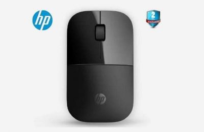 Bim Hp Wireless Mouse Z3700 Yorumları ve Özellikleri