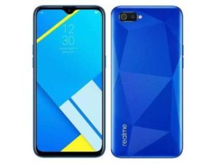 Bim Realme C2 Cep Telefonu Yorumları ve Özellikleri