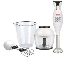 Bim Tefal Blender Set Yorumları ve Özellikleri