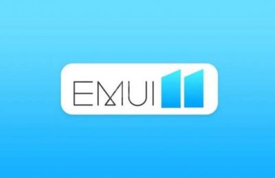 EMUI 11 Sürümü, Eylül Ayındaki Huawei Geliştirici Konferansında Tanıtılacak