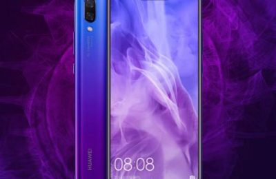 Huawei Nova 3 Modeli Haziran Ayı EMUI Güvenlik Güncellemesi Alıyor