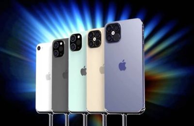 İşte iPhone 12 Serisinin Ortaya Çıkan Satış Fiyatları